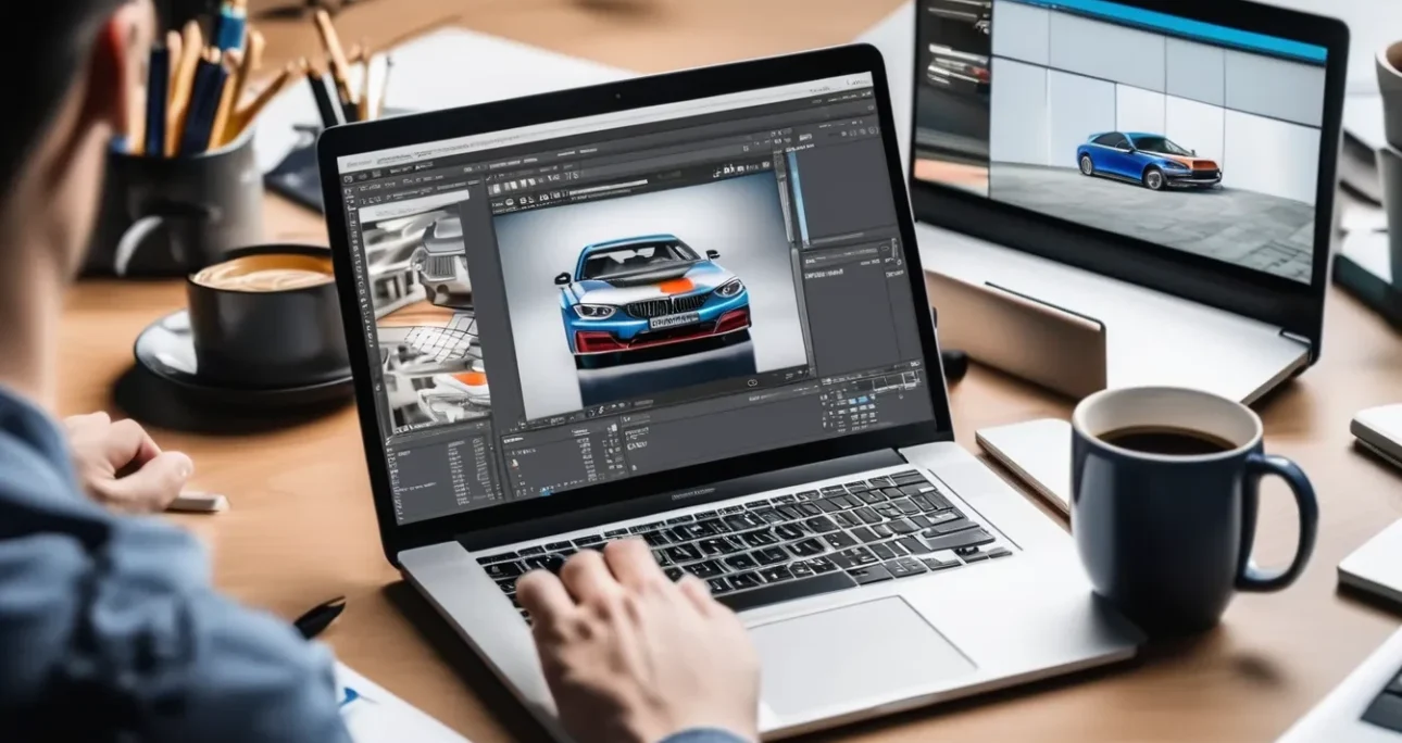 Profesyonel Reklam Videoları: Başarılı Kampanyaların Arkasındaki Sır