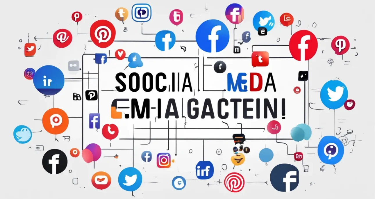 Sosyal Medya Yönetiminde Görsel İçeriklerin Önemi