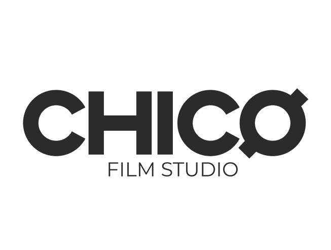 Chico Film Studio