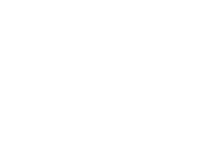 Chico Film Studio